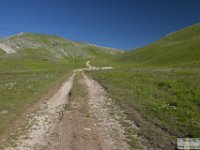 2020-06-27 Anello del Monte Greco 017